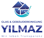 G&G-Yilmaz-Logo-FINAL-PNG-Footer-Final